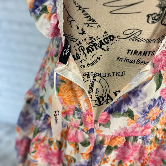 COPY - Rosedress S - Picture 3 of 3